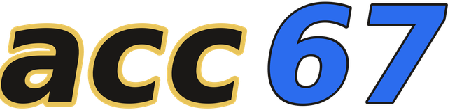 acc67 logo