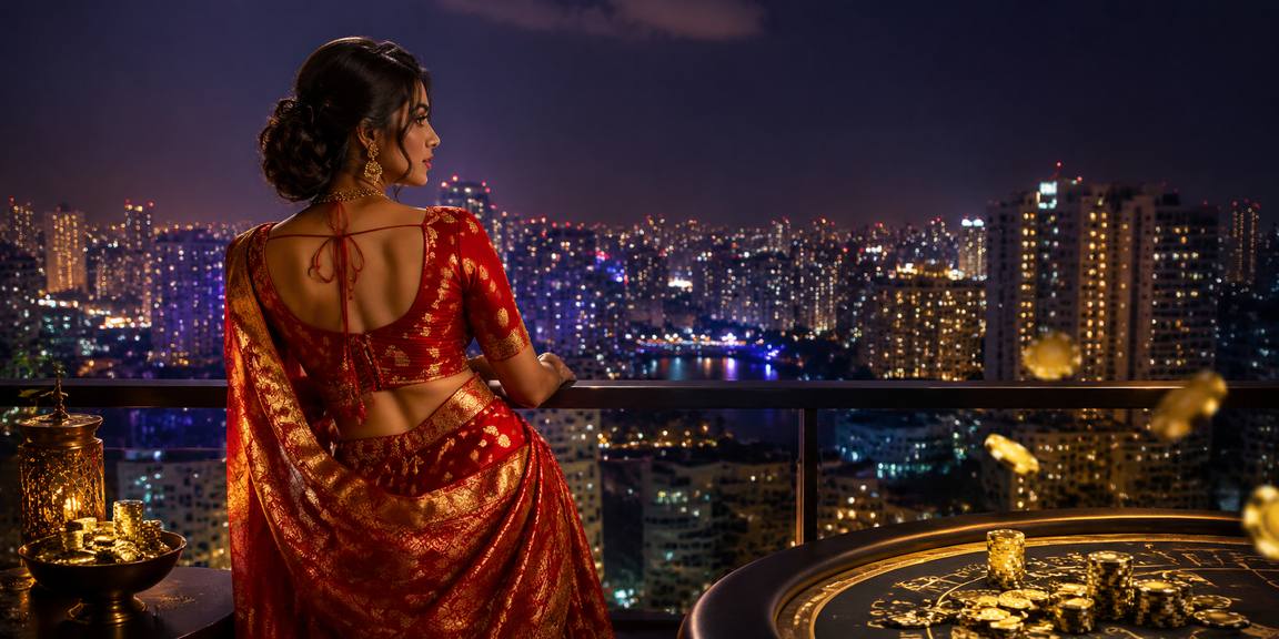 acc67 যা অ্যাপে পাবেন, ব্রাউজারে পাবেন না
